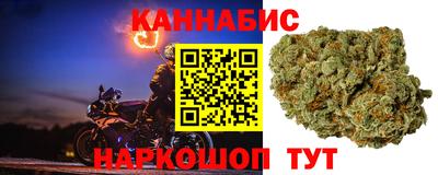 гидра Кунгур