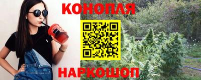 молекула духа Кулебаки
